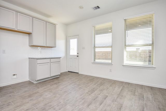 5714 Tabula Rasa Drive, Katy, TX 77493