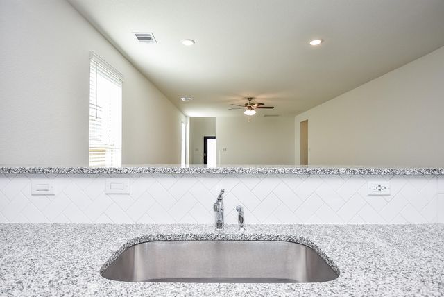 5714 Tabula Rasa Drive, Katy, TX 77493