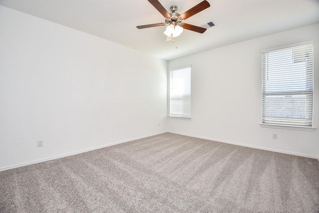 5714 Tabula Rasa Drive, Katy, TX 77493