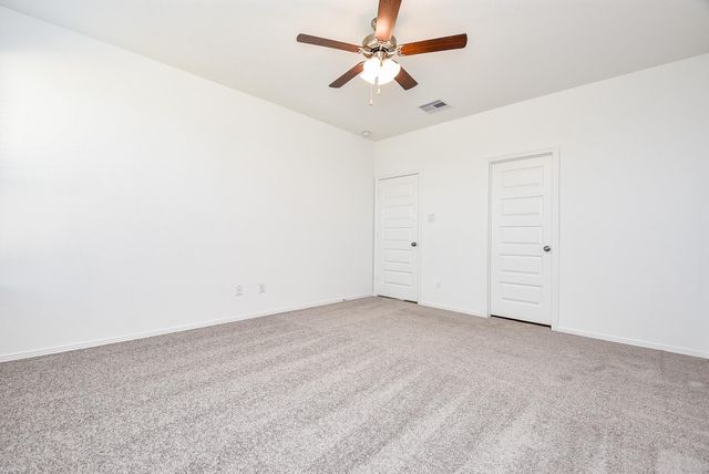 5714 Tabula Rasa Drive, Katy, TX 77493