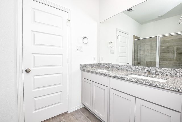 5714 Tabula Rasa Drive, Katy, TX 77493