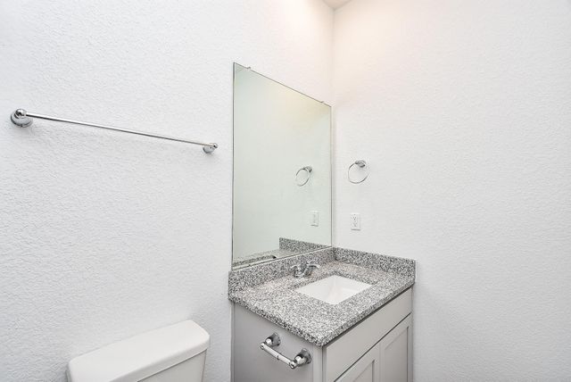 5714 Tabula Rasa Drive, Katy, TX 77493