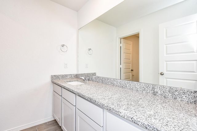 5714 Tabula Rasa Drive, Katy, TX 77493