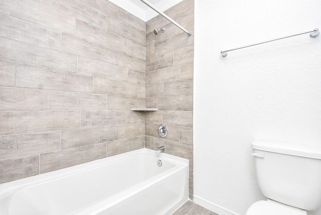 5714 Tabula Rasa Drive, Katy, TX 77493
