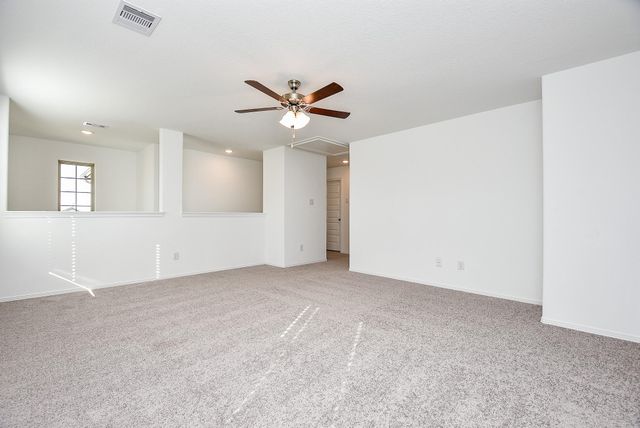 5714 Tabula Rasa Drive, Katy, TX 77493