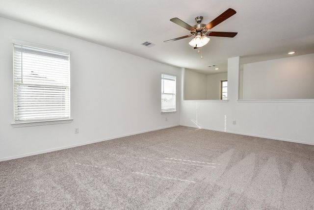 5714 Tabula Rasa Drive, Katy, TX 77493