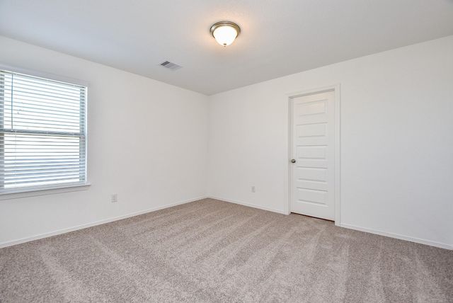 5714 Tabula Rasa Drive, Katy, TX 77493