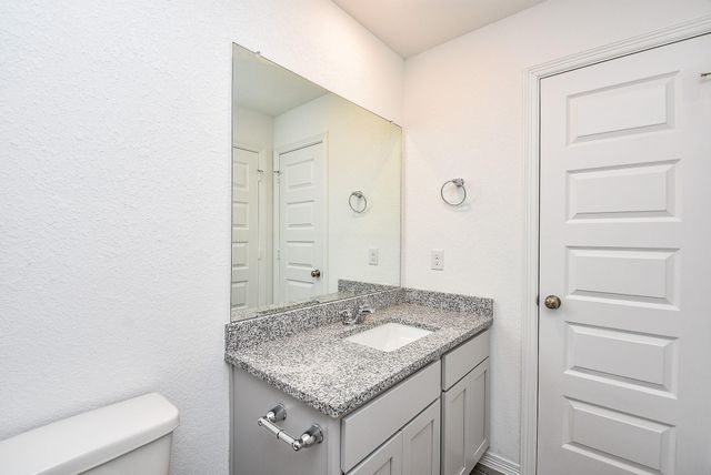 5714 Tabula Rasa Drive, Katy, TX 77493