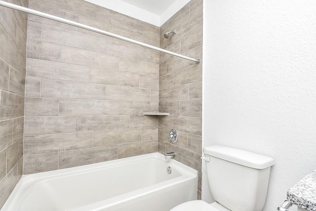 5714 Tabula Rasa Drive, Katy, TX 77493