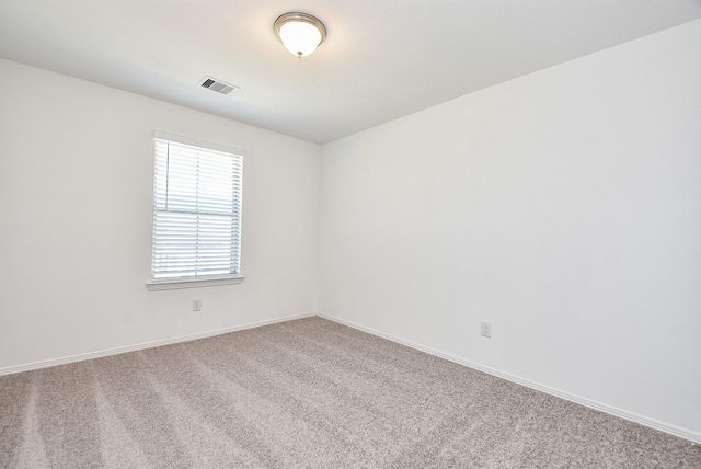 5714 Tabula Rasa Drive, Katy, TX 77493
