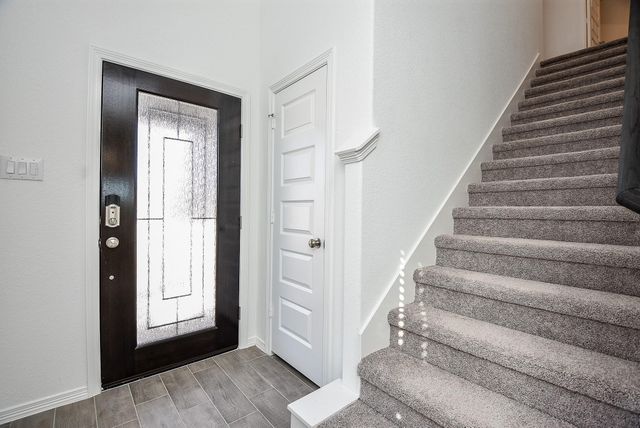5714 Tabula Rasa Drive, Katy, TX 77493