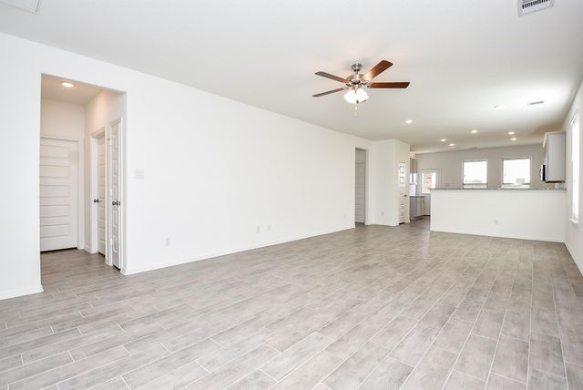 5714 Tabula Rasa Drive, Katy, TX 77493