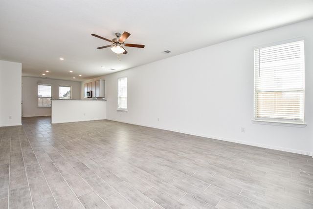 5714 Tabula Rasa Drive, Katy, TX 77493