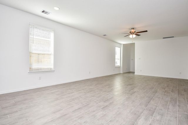 5714 Tabula Rasa Drive, Katy, TX 77493