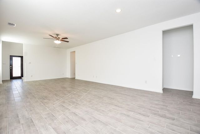 5714 Tabula Rasa Drive, Katy, TX 77493