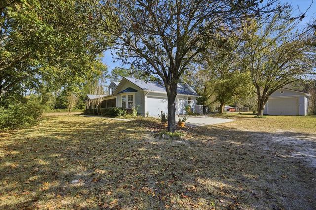 18004 NW 55TH PLACE, Alachua, FL 32615