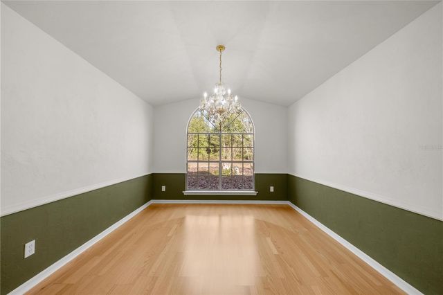 18004 NW 55TH PLACE, Alachua, FL 32615