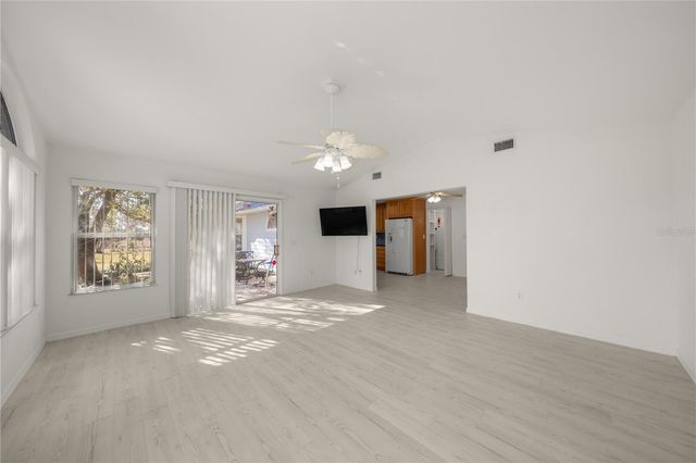 18004 NW 55TH PLACE, Alachua, FL 32615