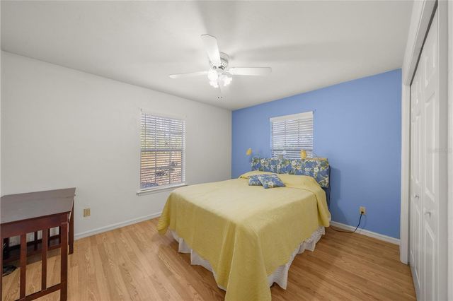18004 NW 55TH PLACE, Alachua, FL 32615