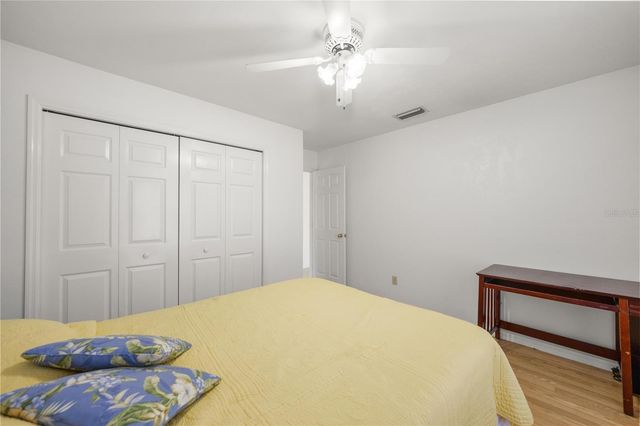 18004 NW 55TH PLACE, Alachua, FL 32615