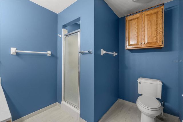 18004 NW 55TH PLACE, Alachua, FL 32615