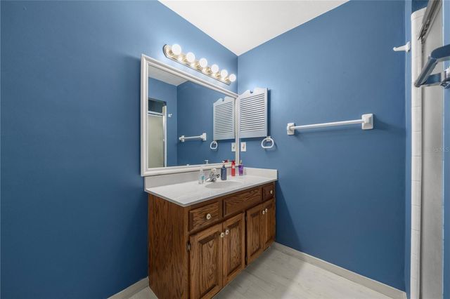 18004 NW 55TH PLACE, Alachua, FL 32615