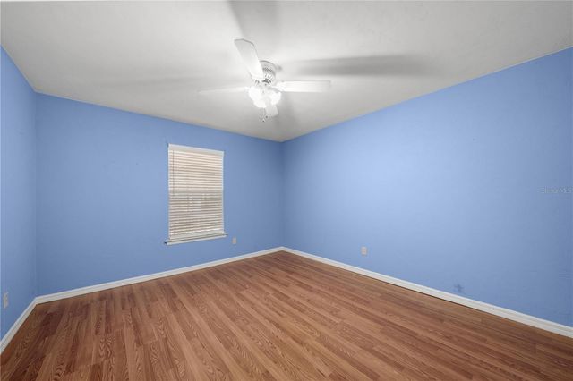 18004 NW 55TH PLACE, Alachua, FL 32615