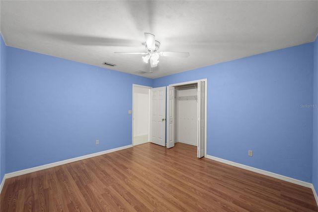 18004 NW 55TH PLACE, Alachua, FL 32615