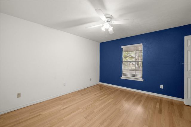 18004 NW 55TH PLACE, Alachua, FL 32615