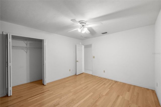 18004 NW 55TH PLACE, Alachua, FL 32615