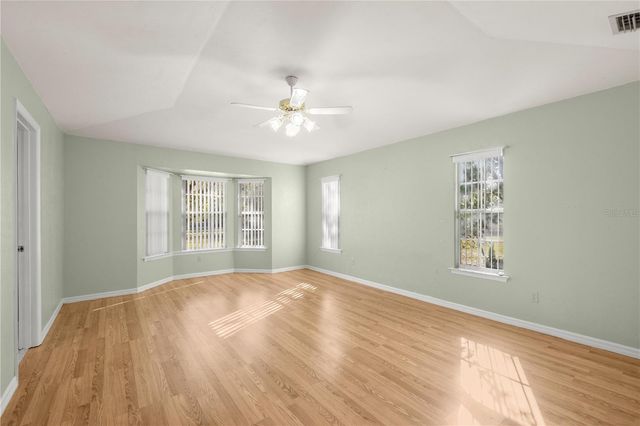 18004 NW 55TH PLACE, Alachua, FL 32615