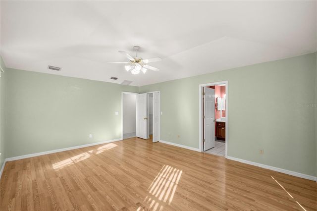 18004 NW 55TH PLACE, Alachua, FL 32615