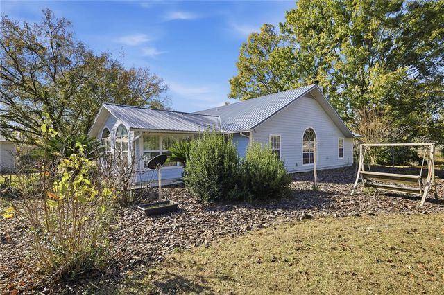 18004 NW 55TH PLACE, Alachua, FL 32615