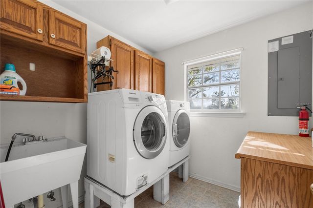 18004 NW 55TH PLACE, Alachua, FL 32615