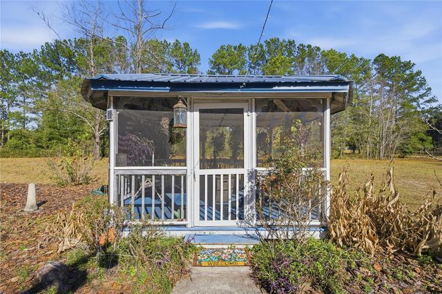 18004 NW 55TH PLACE, Alachua, FL 32615