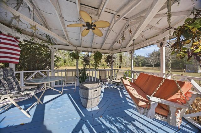 18004 NW 55TH PLACE, Alachua, FL 32615