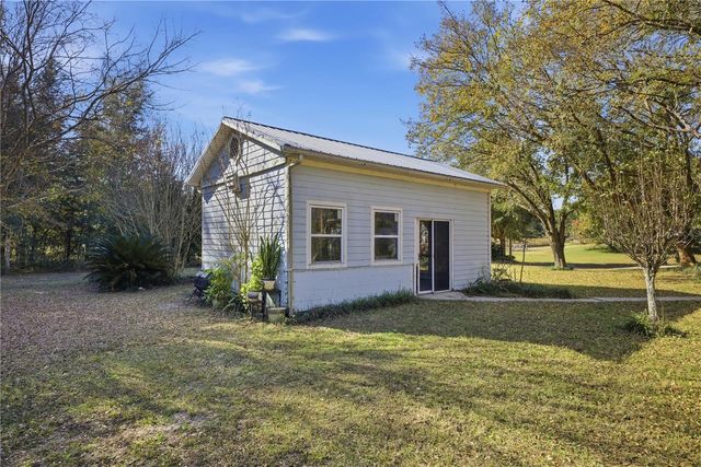 18004 NW 55TH PLACE, Alachua, FL 32615