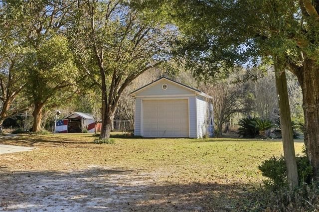 18004 NW 55TH PLACE, Alachua, FL 32615