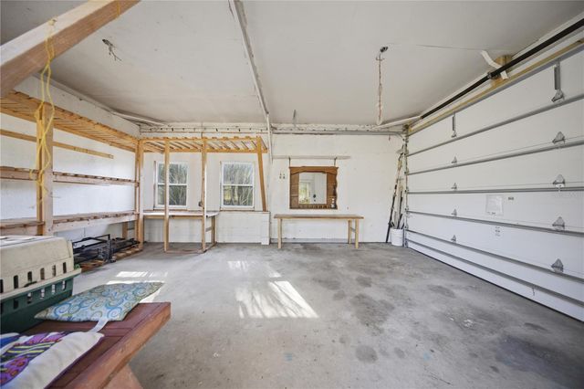 18004 NW 55TH PLACE, Alachua, FL 32615