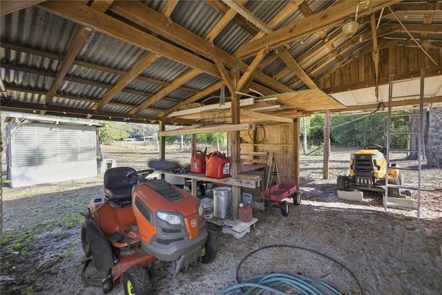 18004 NW 55TH PLACE, Alachua, FL 32615