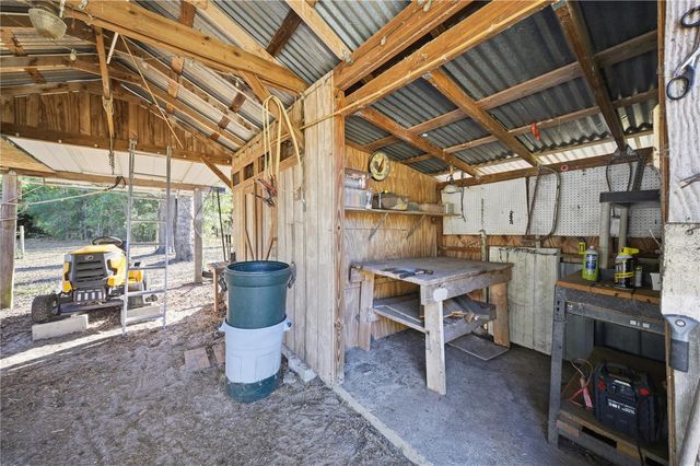 18004 NW 55TH PLACE, Alachua, FL 32615