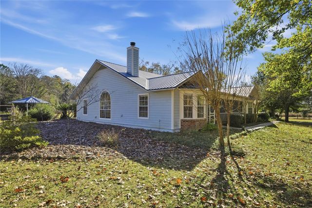 18004 NW 55TH PLACE, Alachua, FL 32615