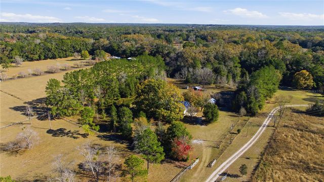 18004 NW 55TH PLACE, Alachua, FL 32615