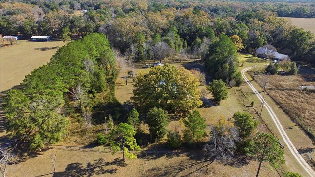 18004 NW 55TH PLACE, Alachua, FL 32615