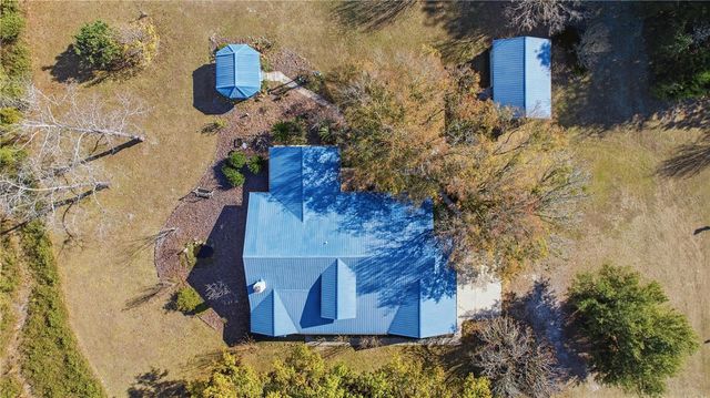 18004 NW 55TH PLACE, Alachua, FL 32615