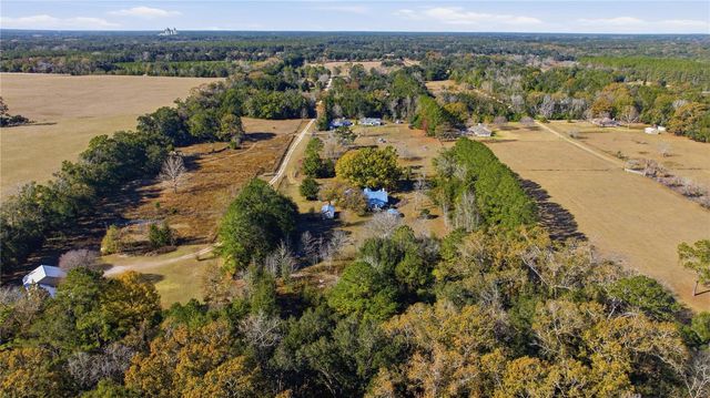 18004 NW 55TH PLACE, Alachua, FL 32615