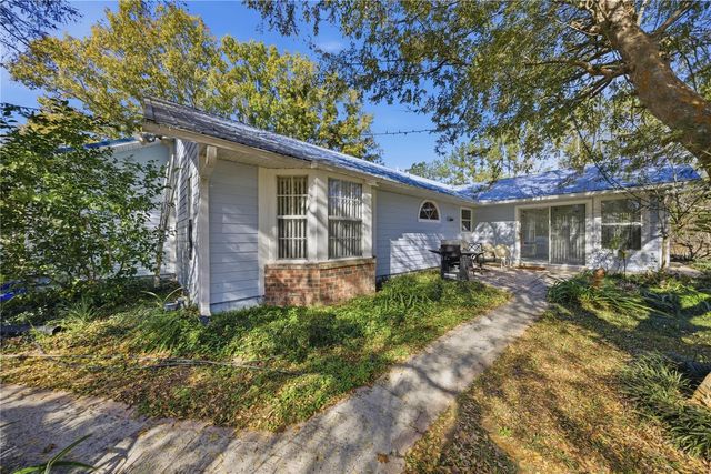 18004 NW 55TH PLACE, Alachua, FL 32615