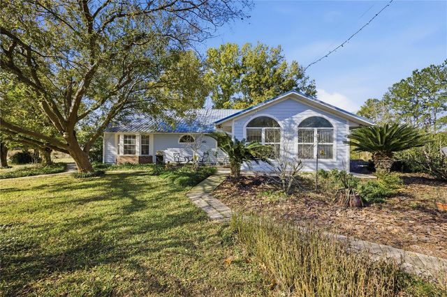 18004 NW 55TH PLACE, Alachua, FL 32615