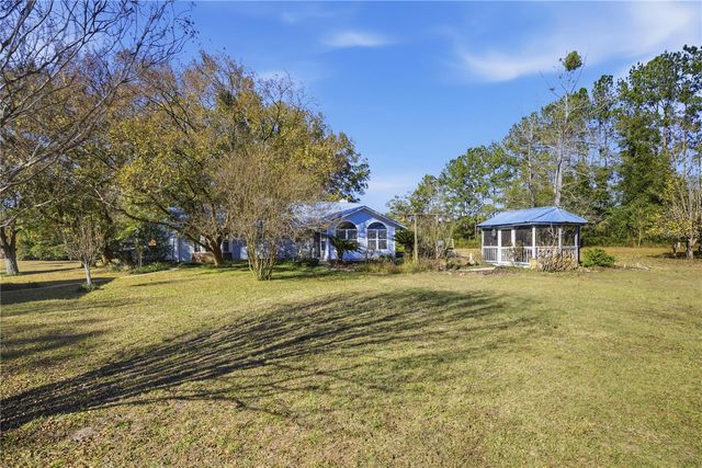 18004 NW 55TH PLACE, Alachua, FL 32615