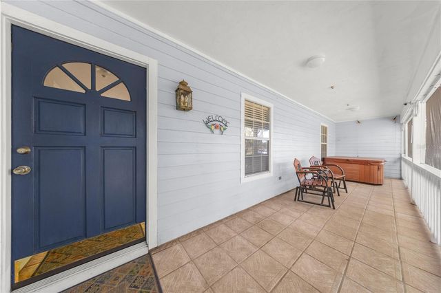 18004 NW 55TH PLACE, Alachua, FL 32615